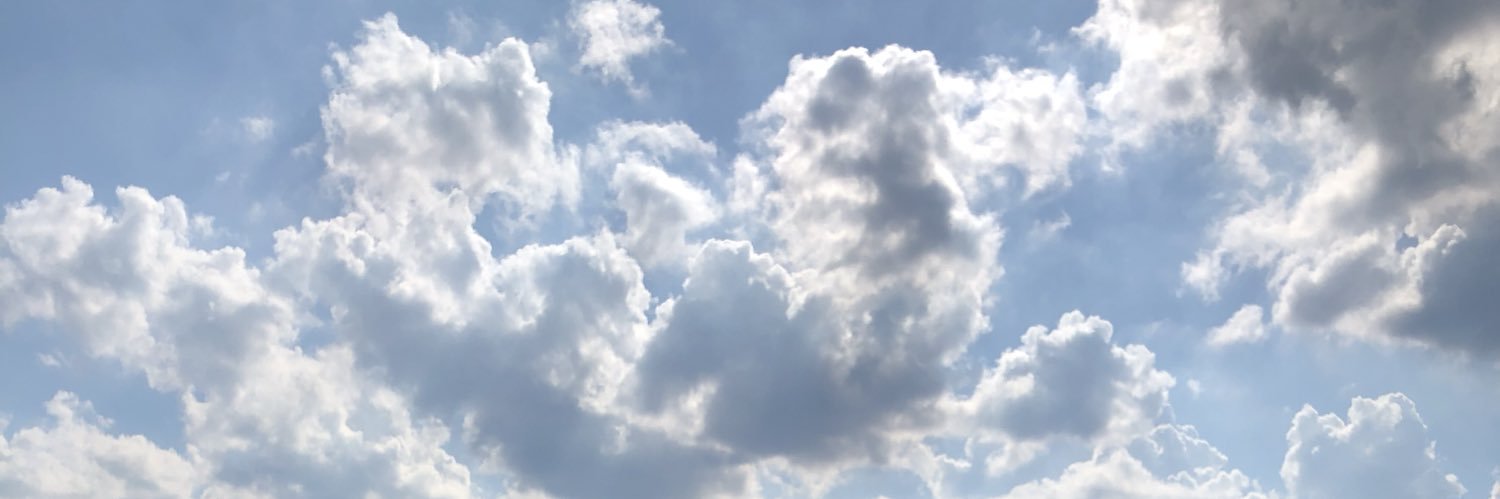 livayo_'s profile banner image