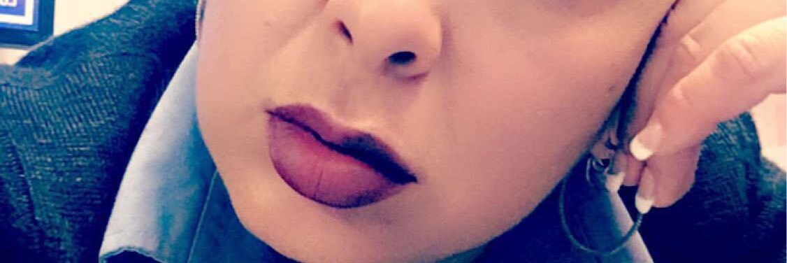 SharyChironga's profile banner image