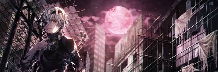 side_ban's profile banner image