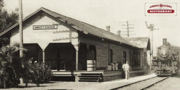 AbbottStation's profile banner image