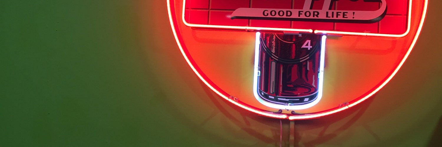 laurel__sales's profile banner image
