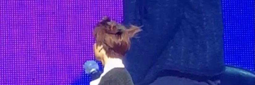 conodduck's profile banner image