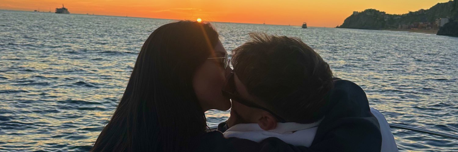 Danielacoria10's profile banner image
