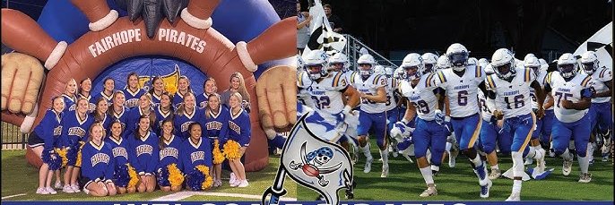 Caleb Ross banner