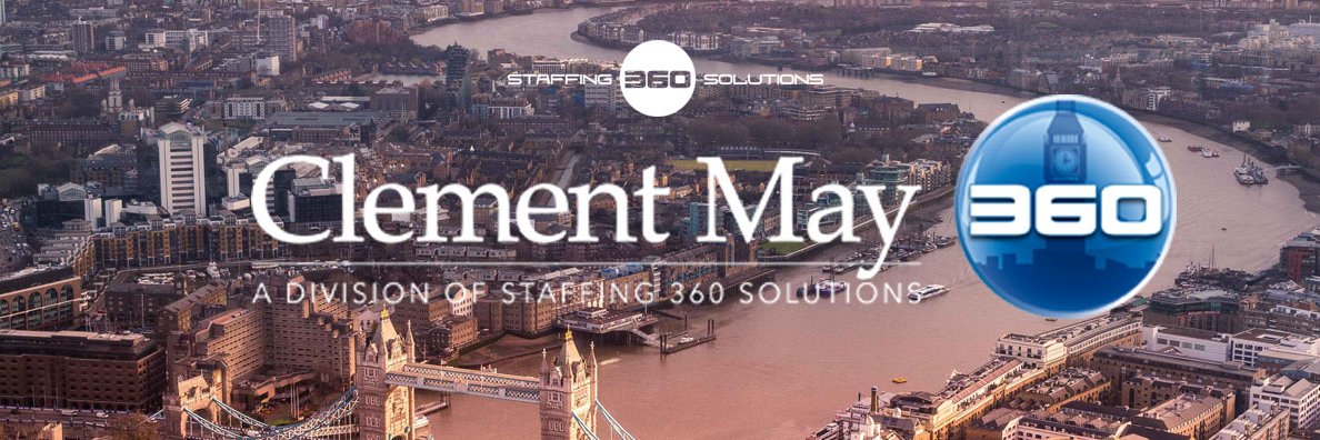 ClementMay's profile banner image