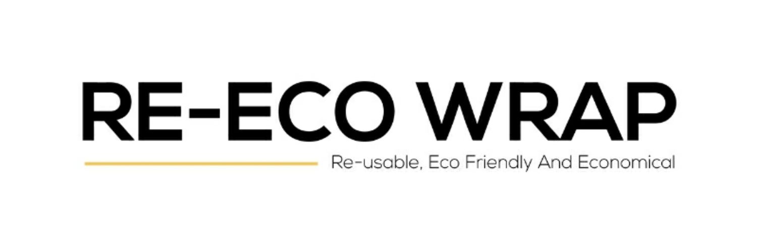 reecowrap's profile banner image