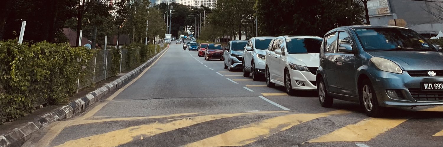 bukan lu orangnya banner