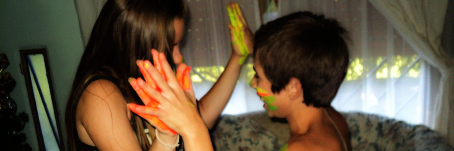 Rocio_mato's profile banner image