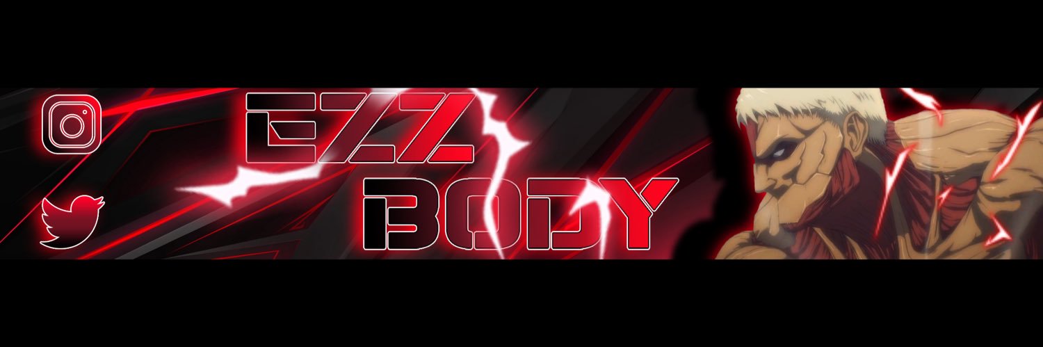 Ezz_Body banner