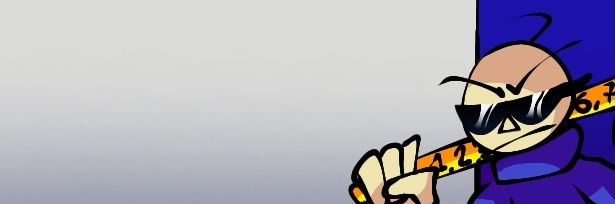 𝔸𝕟𝕠𝕥𝕙𝕖𝕣 ℂ𝕣𝕖𝕒𝕥𝕖𝕣 banner