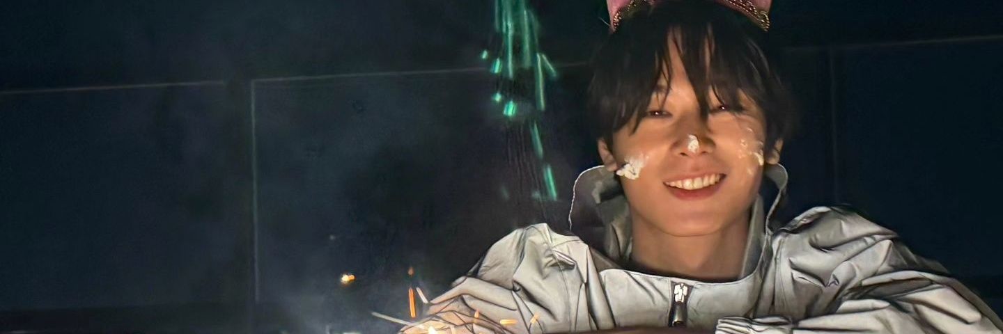 kchan090's profile banner image