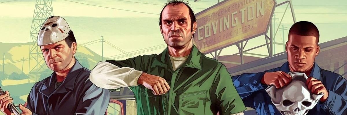 haqimrizal's profile banner image