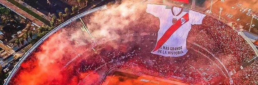 NachaSabbaaa's profile banner image