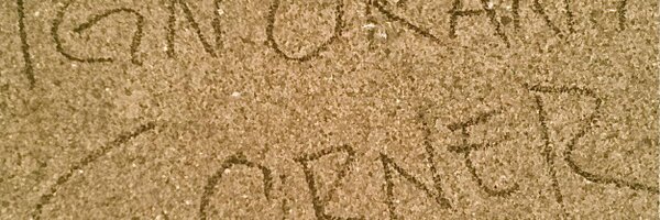 MorganPoferl Profile Banner