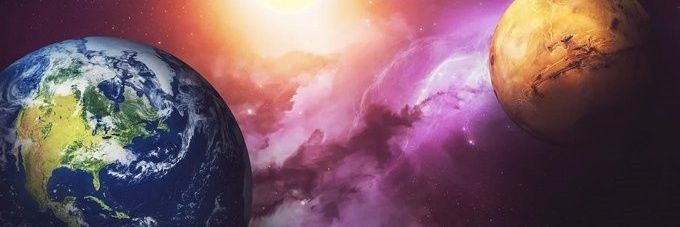 ese_34's profile banner image