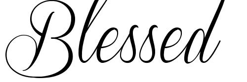 be_brown4's profile banner image
