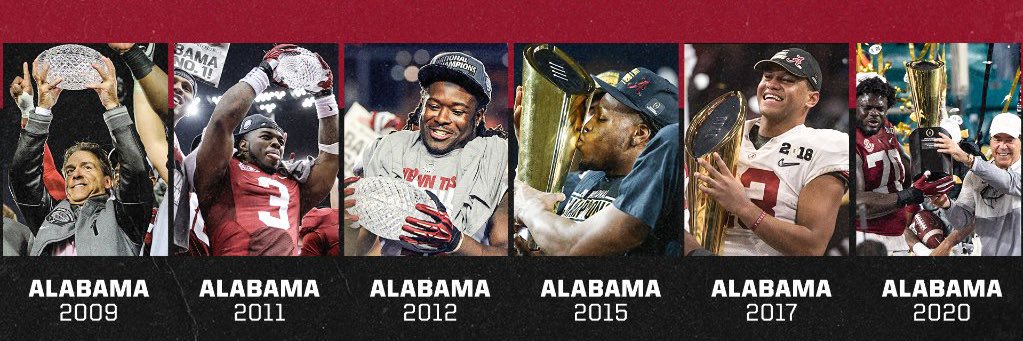 GoatHouseBama's banner