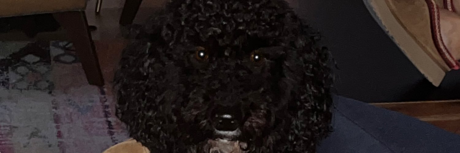 DustinCombs1205's profile banner image