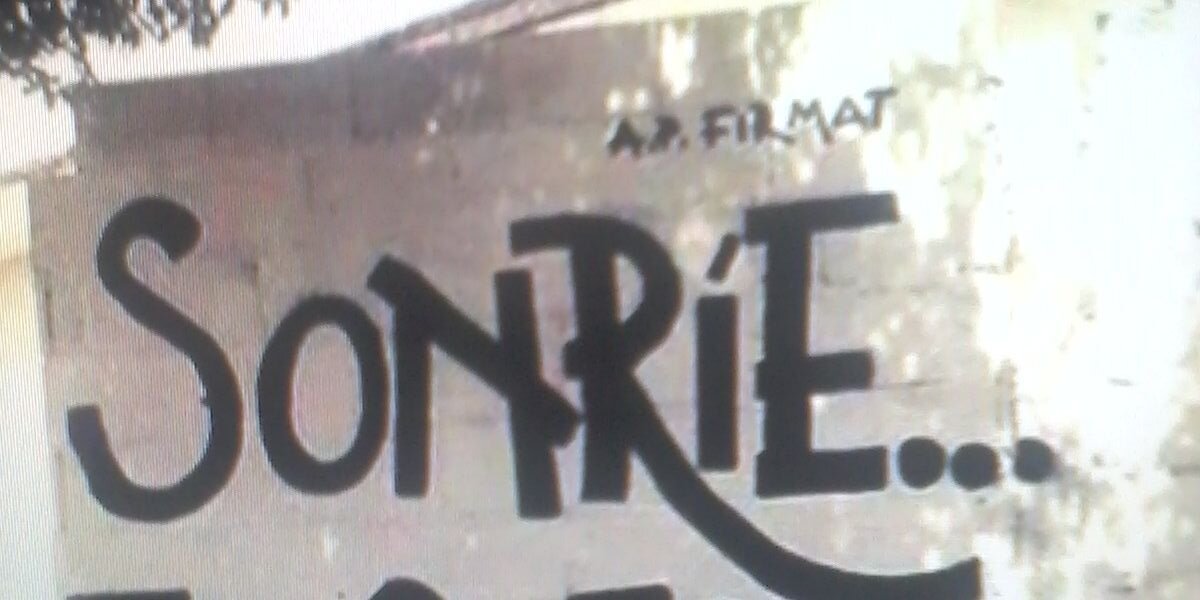 Dani_Dri's profile banner image
