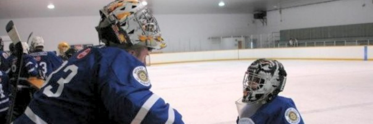 NorthBay North Stars banner