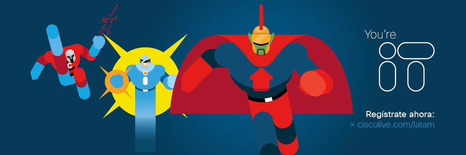 IT4sMx's profile banner image