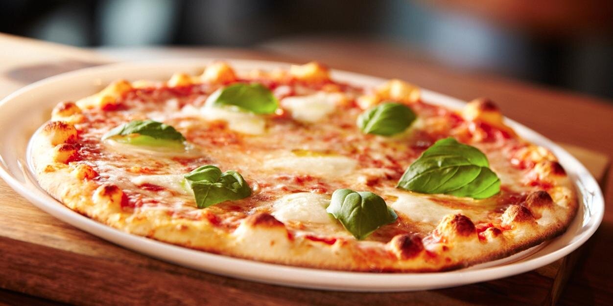livebasilpizza's profile banner image
