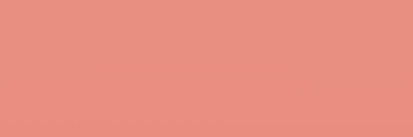 jamiee1479's profile banner image