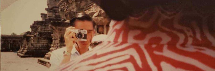 anapotlatch's profile banner image