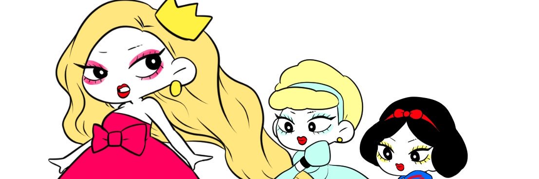 j7615's profile banner image