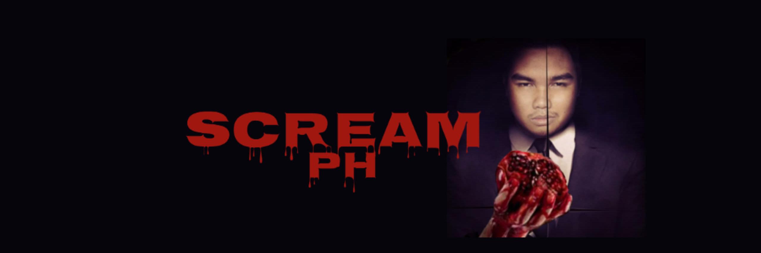 Kenn Luvv (@realscreamph) / Posts / X