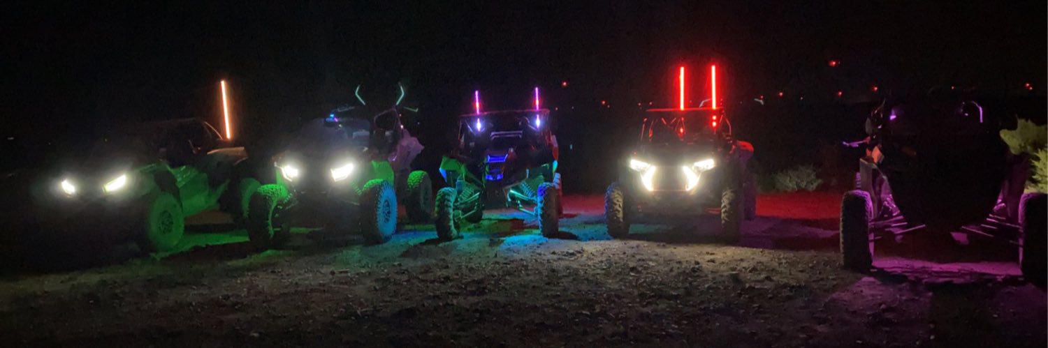 bill_doee's profile banner image