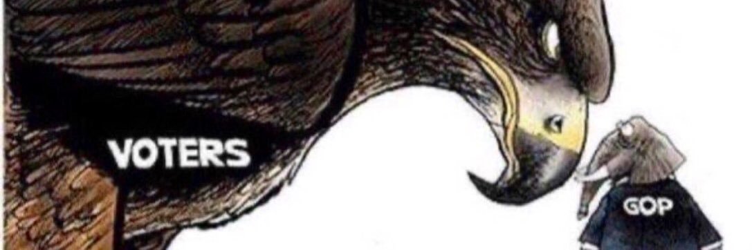 luvabreeze's profile banner image