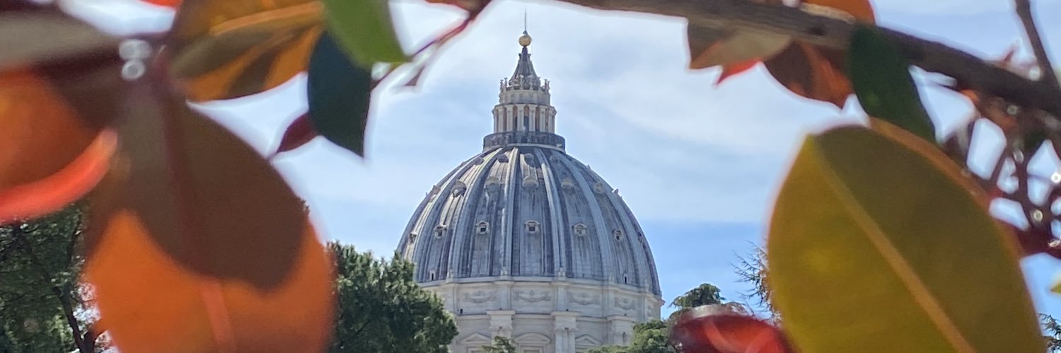 AnaGarro2's profile banner image