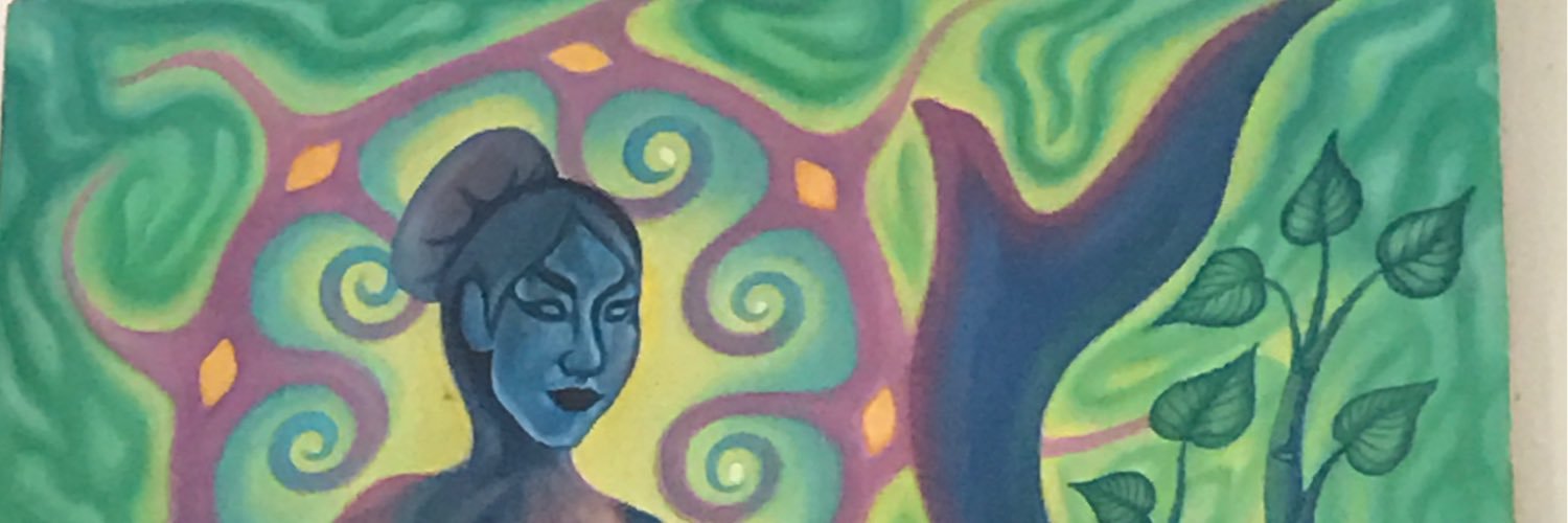 diegomay91's profile banner image