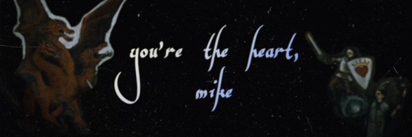 sunflowrhalo Profile Banner
