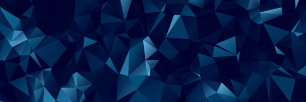 Brea_890's profile banner image
