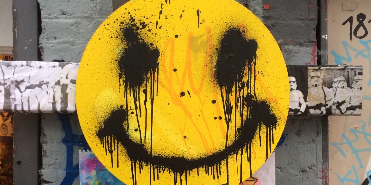 mapsklub's profile banner image