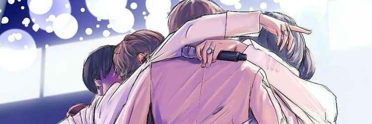 kimescabosa's profile banner image