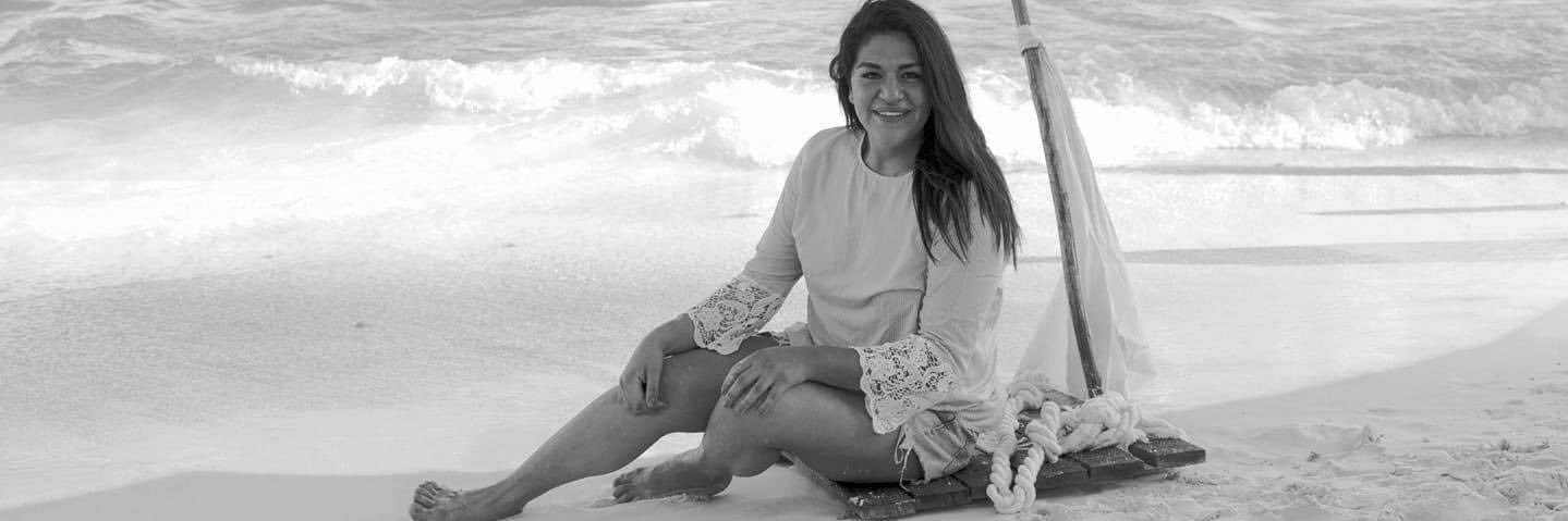 TaiiMorales's profile banner image