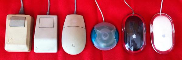 computerland_jp Profile Banner