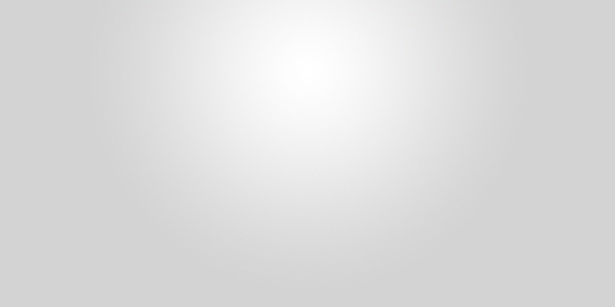 JBWoozworld's profile banner image