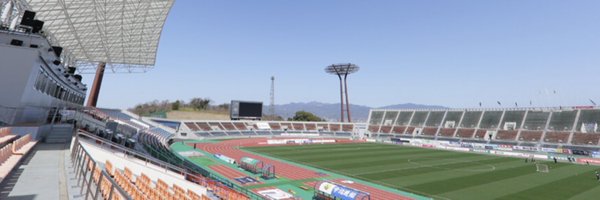 Ehimefc_academy Profile Banner