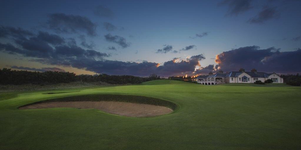 tempsgolfpro's profile banner image