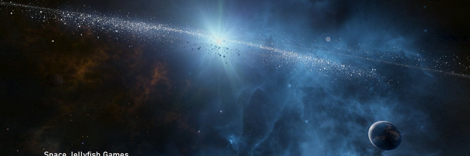 SJF_Game's profile banner image
