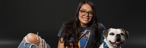 FrostReyna Profile Banner