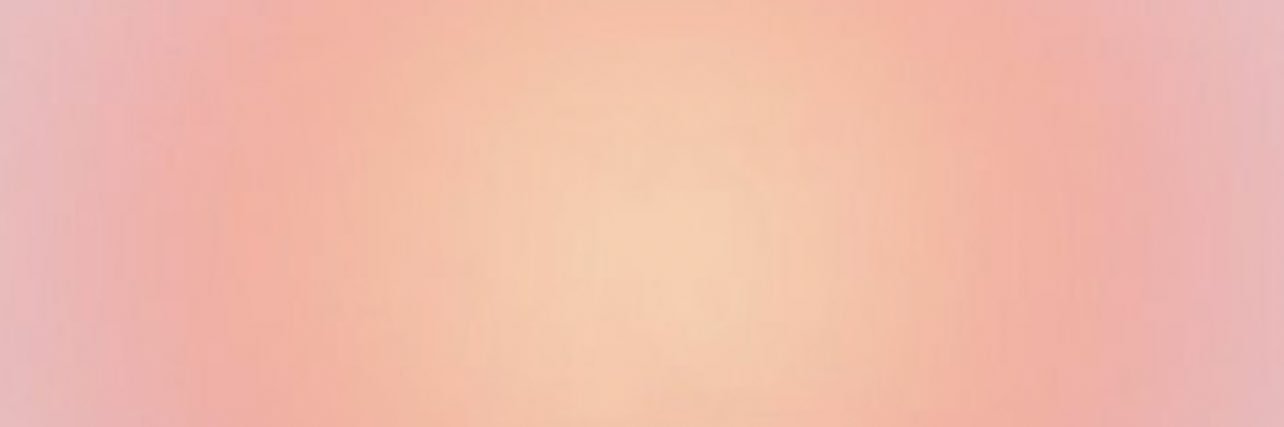 tachneyjane's profile banner image