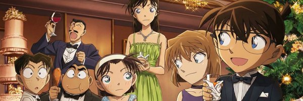 BastienDruker Profile Banner