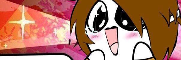chezefromamerca's profile banner image