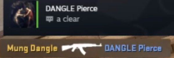 ssb_pierce Profile Banner