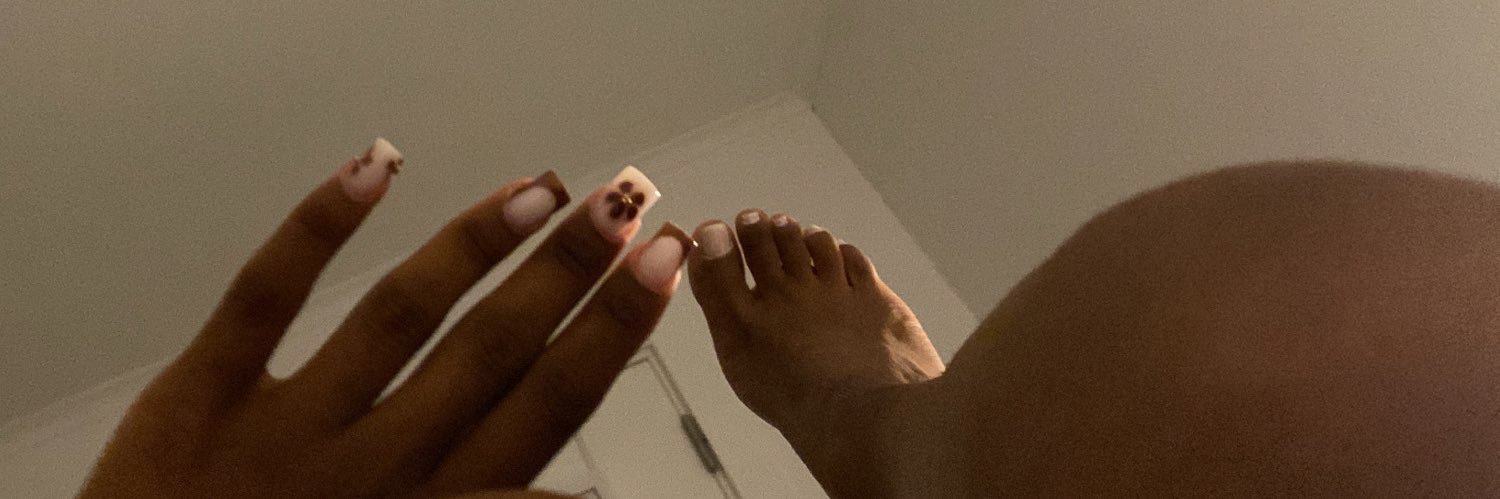 loirinha com escoliose banner